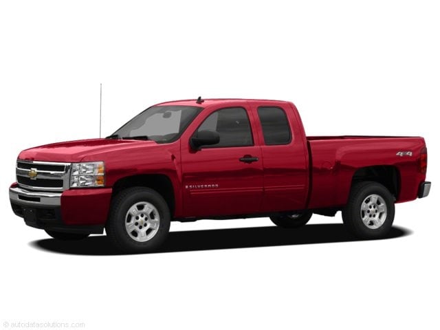 chevrolet silverado 1500 2011 1GCRCSE02BZ445826 image chevrolet silverado 1500 2011 1GCRCSE02BZ445826 image